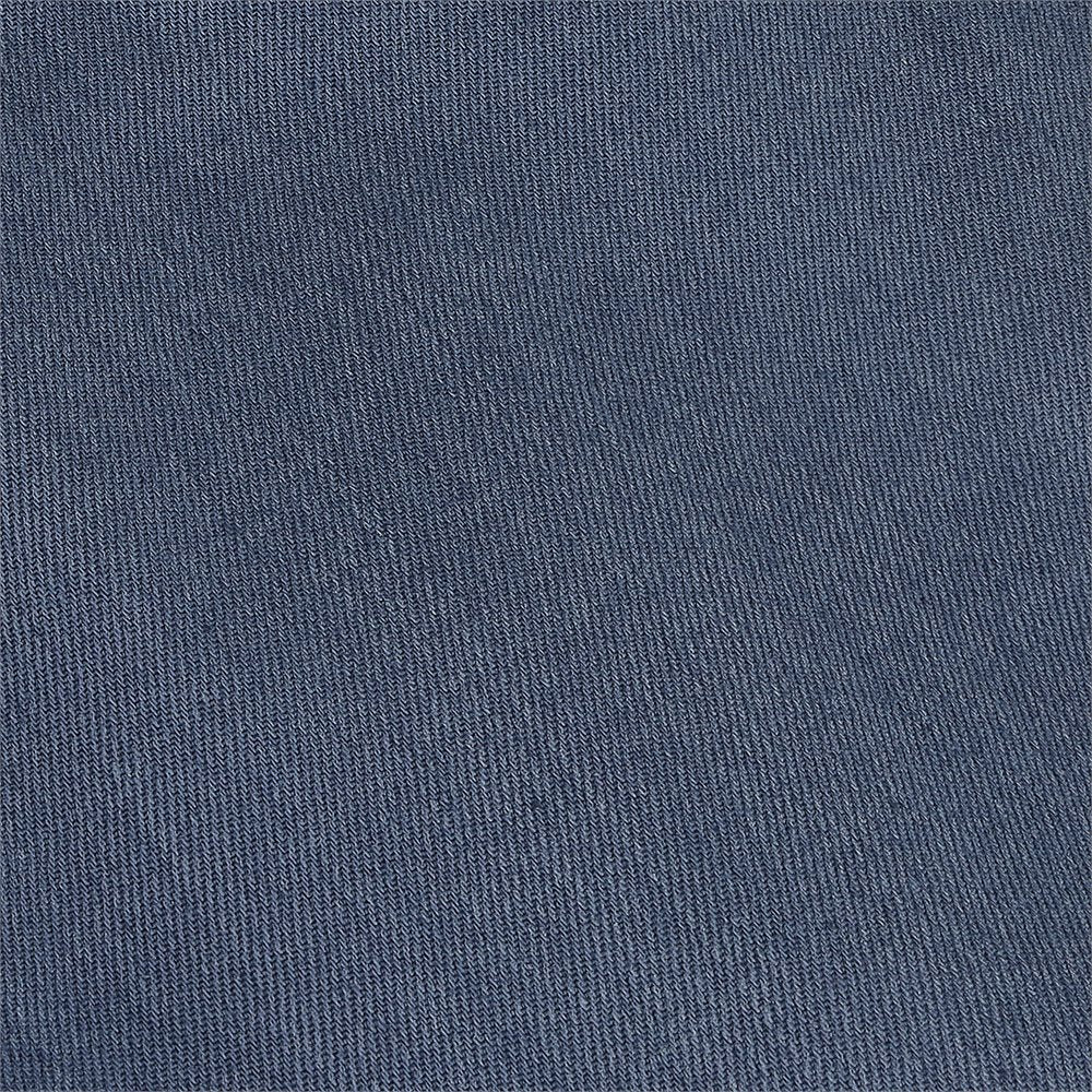 Hugo 5 - Pocket Pants - Fairway Styles