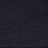 Dri-FIT Tour Jacquard Polo