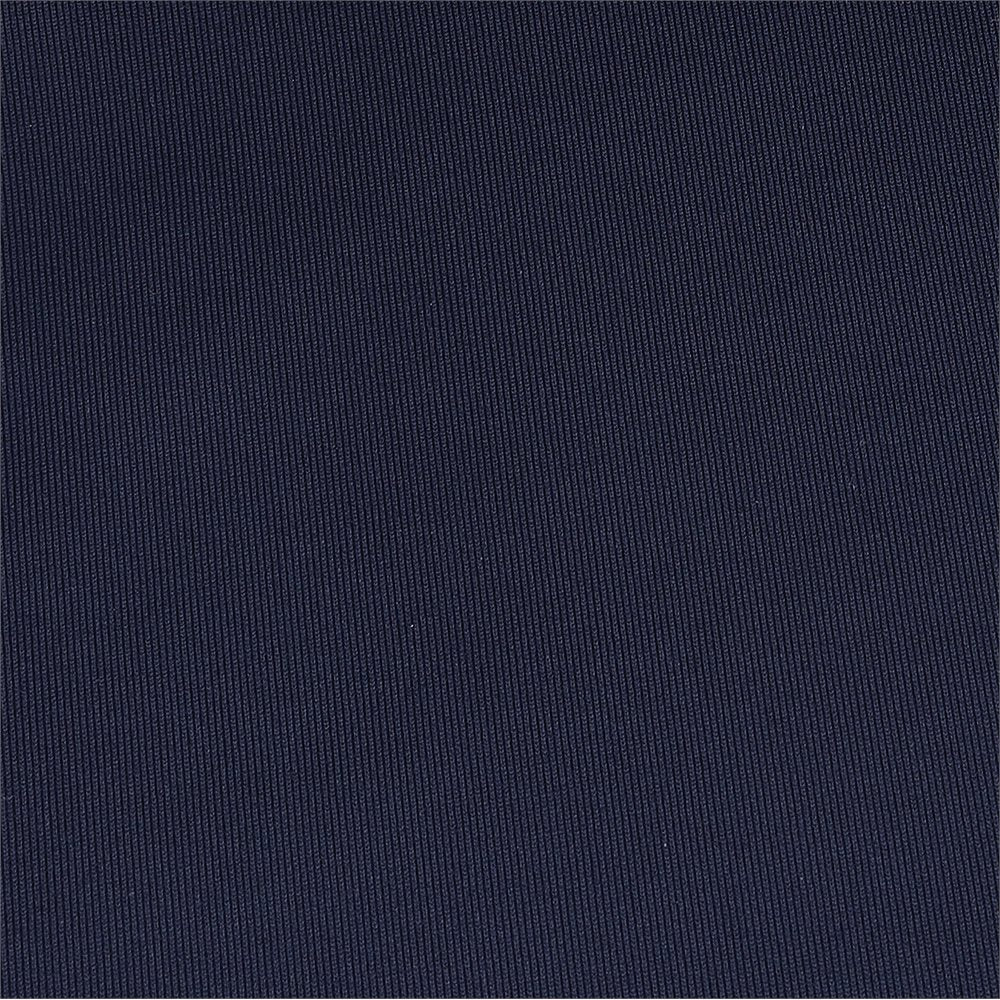 Dri-FIT Solid Polo