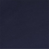 Dri-FIT Solid Polo