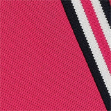 Women's Sleeveless Air Tech Pique Popover Polo - Fairway Styles