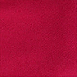 Women's Washable Cashmere Sweatshirt - Fairway Styles