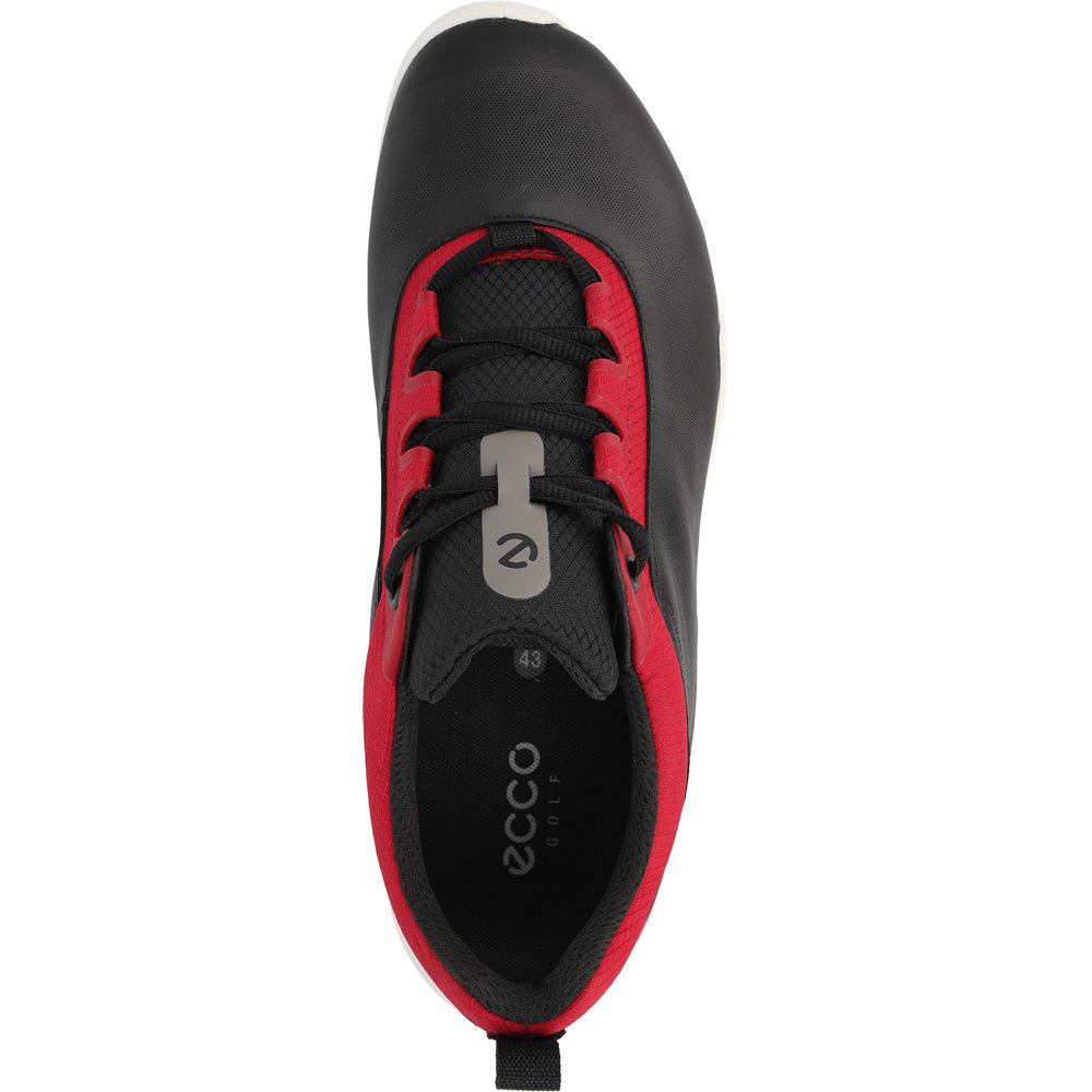 BIOM Hybrid 1 BNY Spikeless Golf Shoes - Fairway Styles