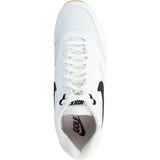 Air Max 1 '86 OG G Spikeless Golf Shoes
