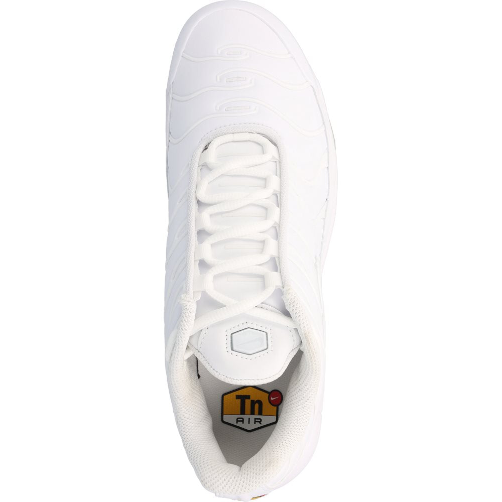 Air Max Plus G Spikeless Golf Shoes