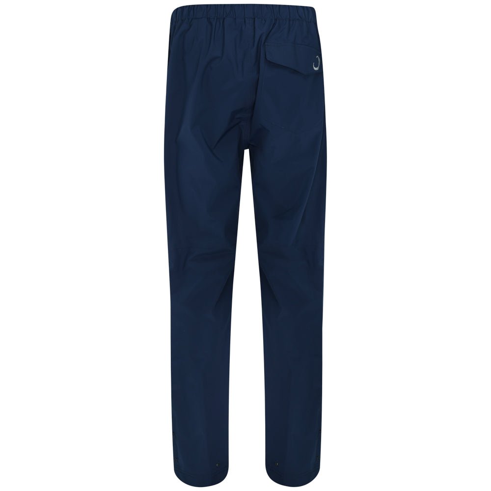 Packable Pants - Fairway Styles