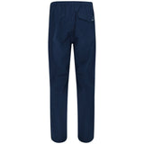 Packable Pants - Fairway Styles