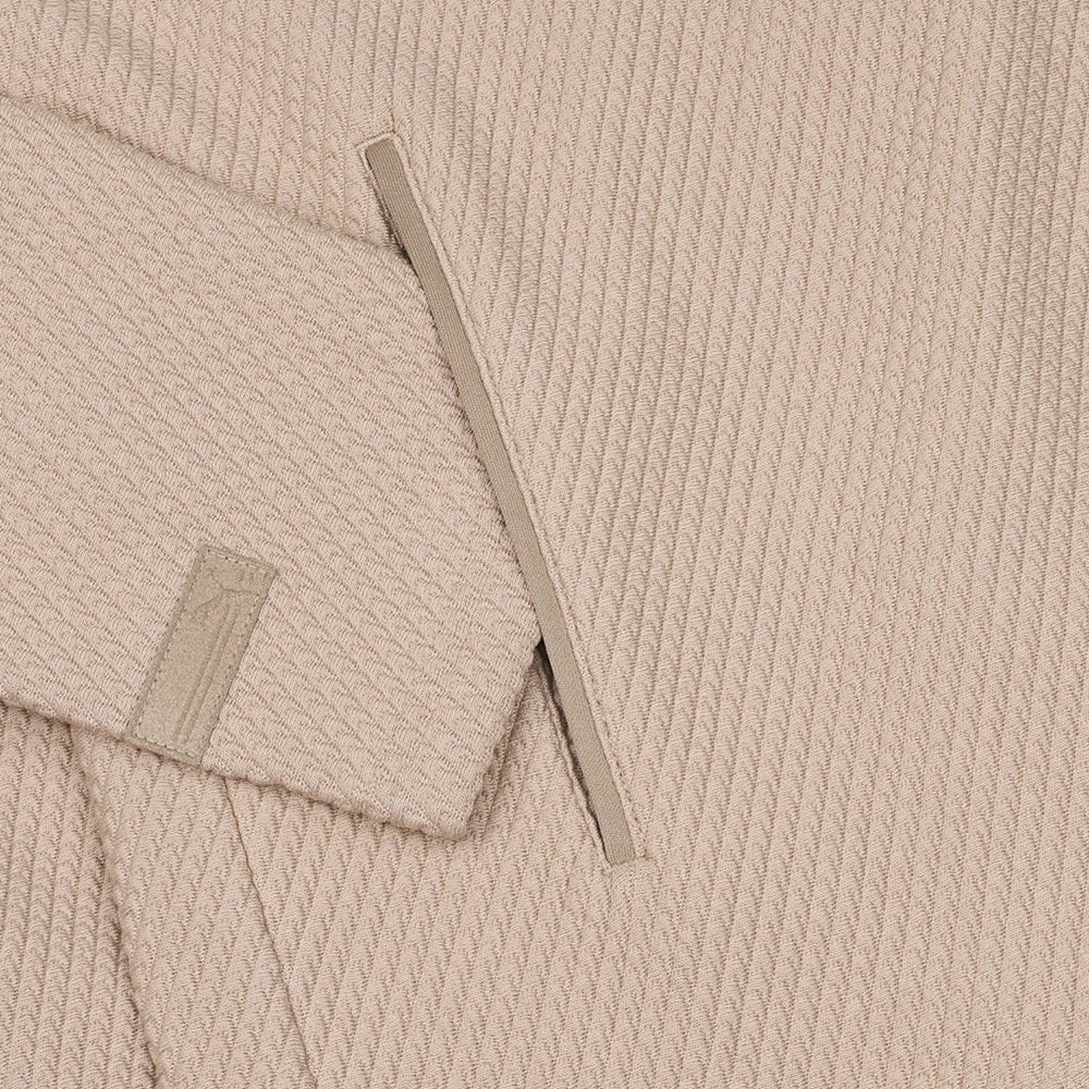 Boulder 2.0 Hoodie