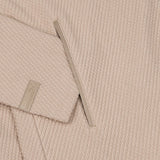 Boulder 2.0 Hoodie