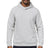 Elevate Hoodie - Fairway Styles