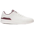 Ab107c1c34fab12e134da967901924078881eb3d  10546456 color whiteburgundy