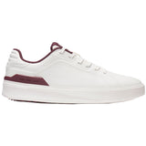 Osprey Spikeless Golf Shoes