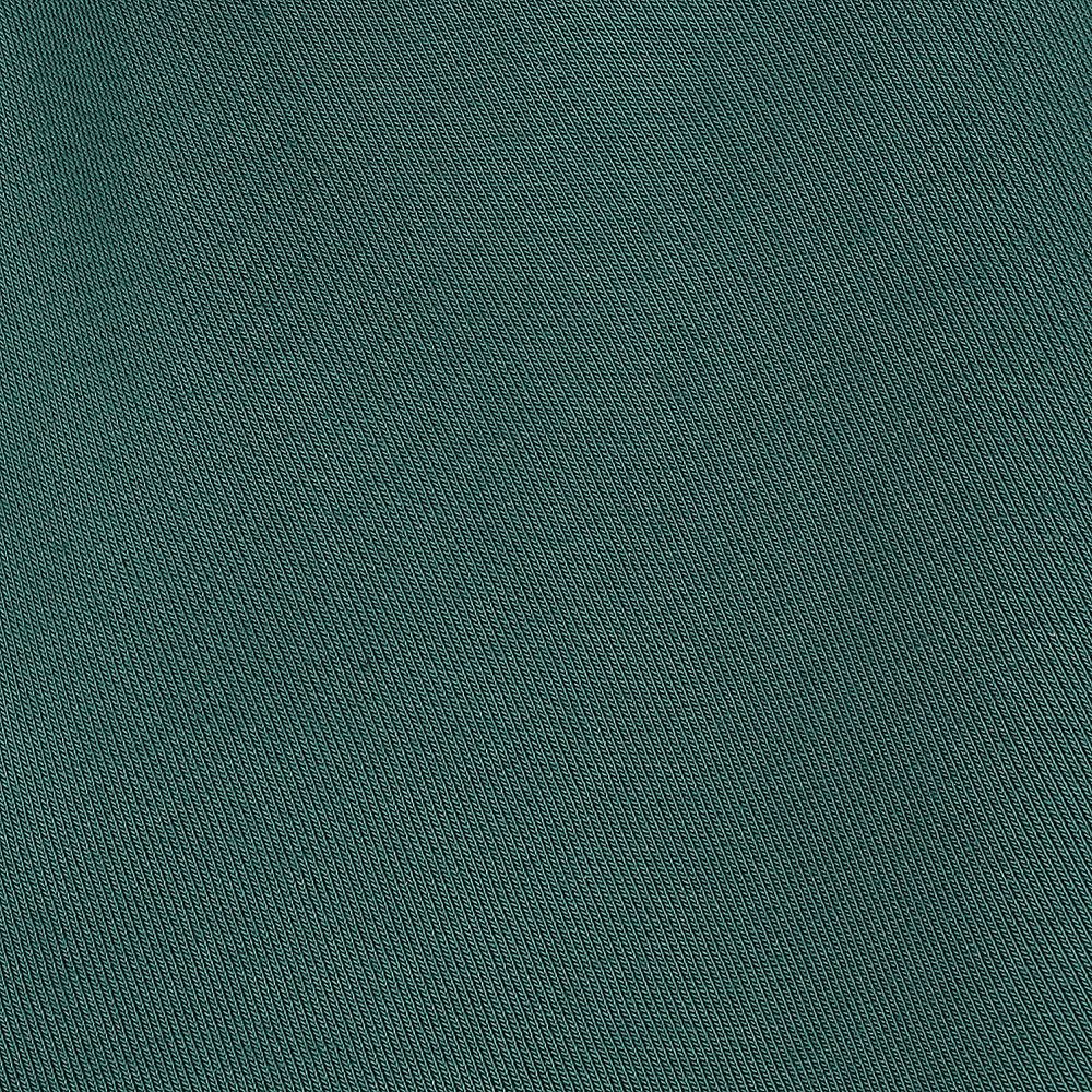 Women's Ollie High Rise Shorts