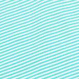 Feeder Stripe Fine Tech Jersey Polo