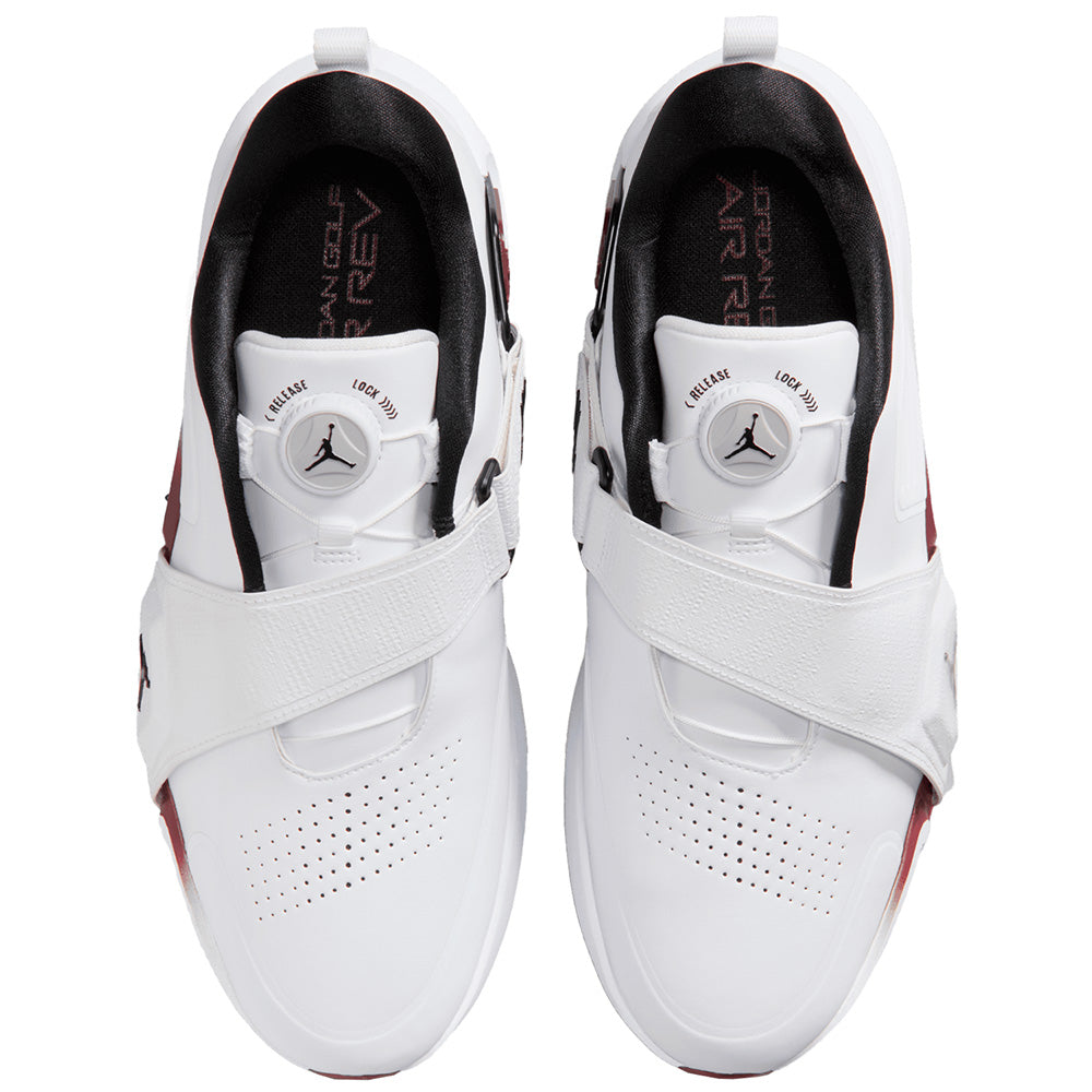 Jordan Air Rev Golf Shoes