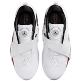Jordan Air Rev Golf Shoes
