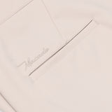 Links Tech Trousers