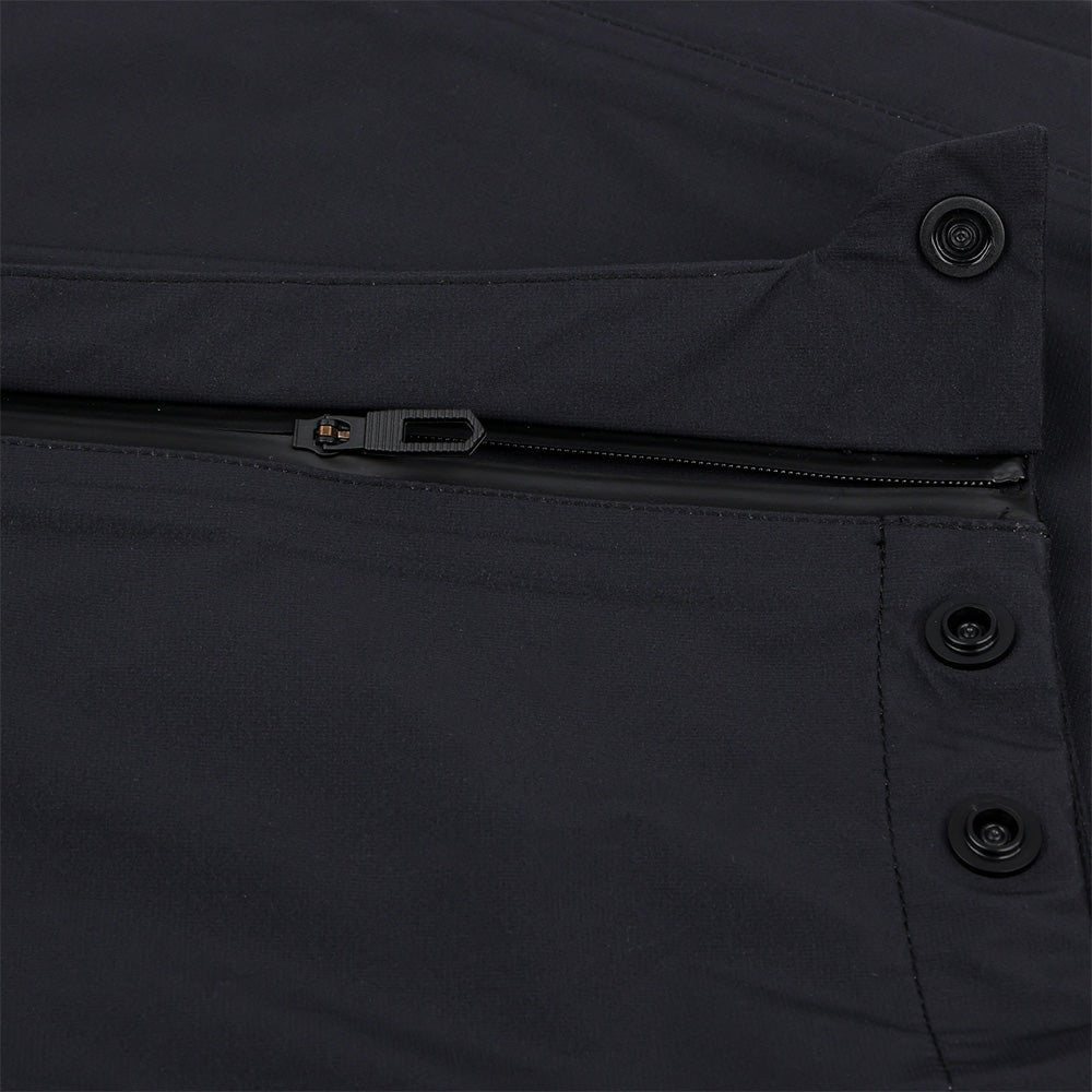 Shay Rain Pant - Fairway Styles