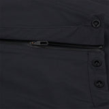 Shay Rain Pant - Fairway Styles