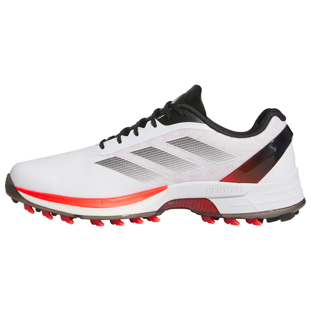 Adizero ZG Spikeless Golf Shoes