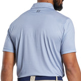 Loop Lisle Polo