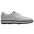 Pioneer Magnolia Golf Shoes - Fairway Styles