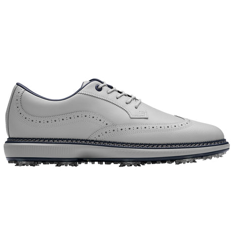 Pioneer Magnolia Golf Shoes - Fairway Styles
