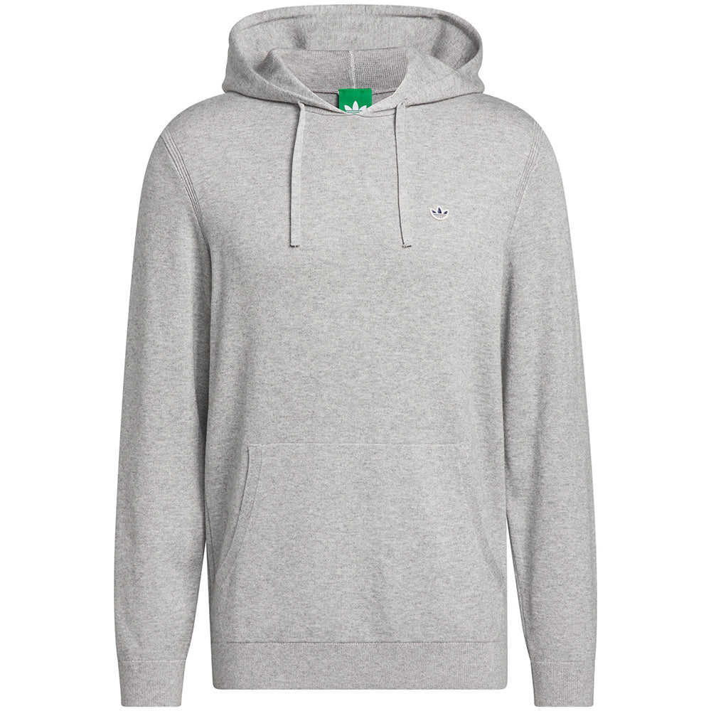 Originals Cashmere Blend Hoodie