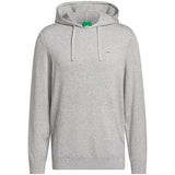 Originals Cashmere Blend Hoodie