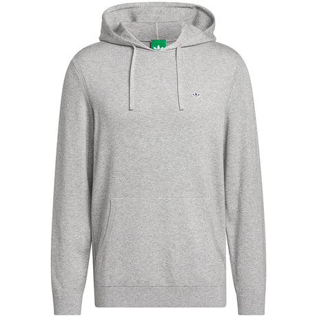 Originals Cashmere Blend Hoodie