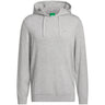 Originals Cashmere Blend Hoodie