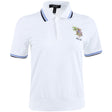 Ab4c0a05c1f10e04723c4240c819cb6c8436d337 t1 fs 10541813 color ceramicwhite