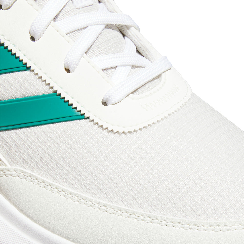 Women's S2G Spikeless Golf Shoes