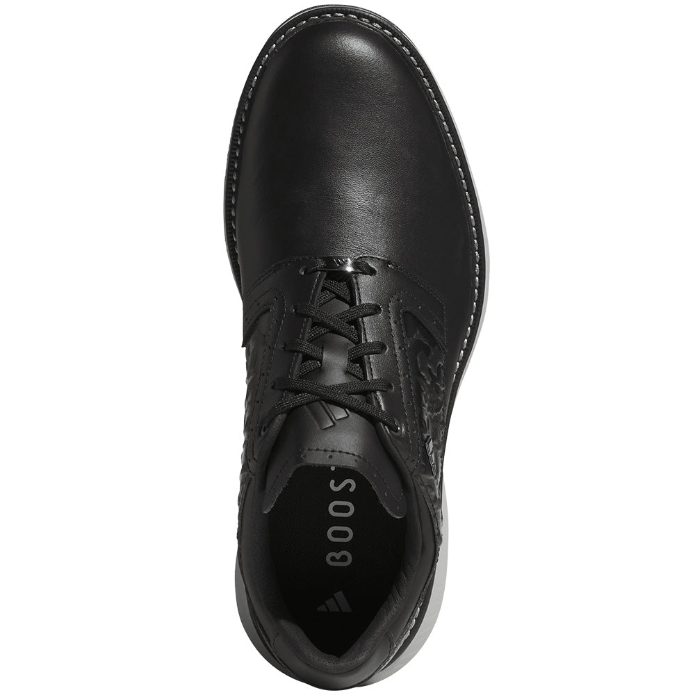 MC70 Golf Shoes