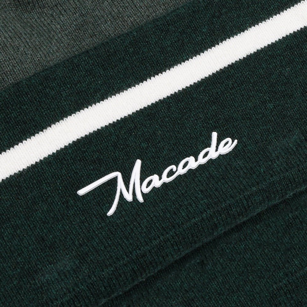 Cashmere Blend Course Beanie - Fairway Styles