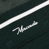 Cashmere Blend Course Beanie - Fairway Styles