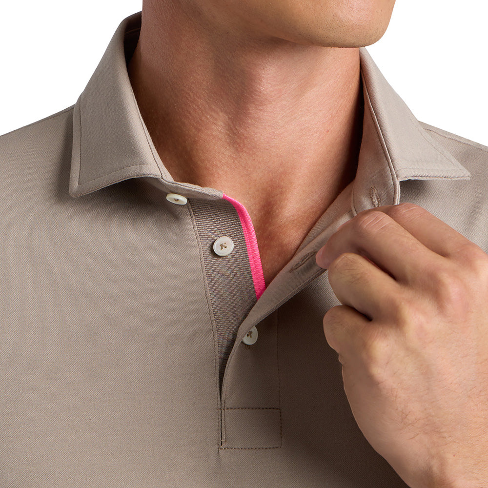 All Play Polo