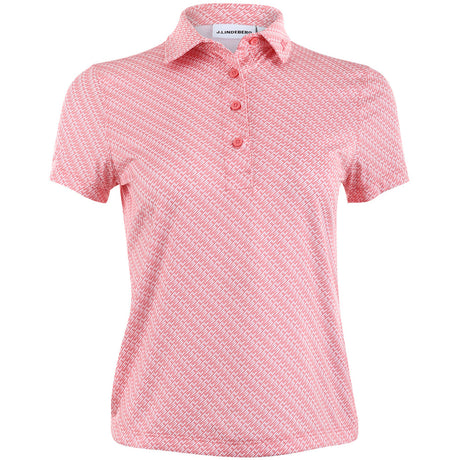 Women's Caitlyn Polo