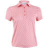 Women's Caitlyn Polo