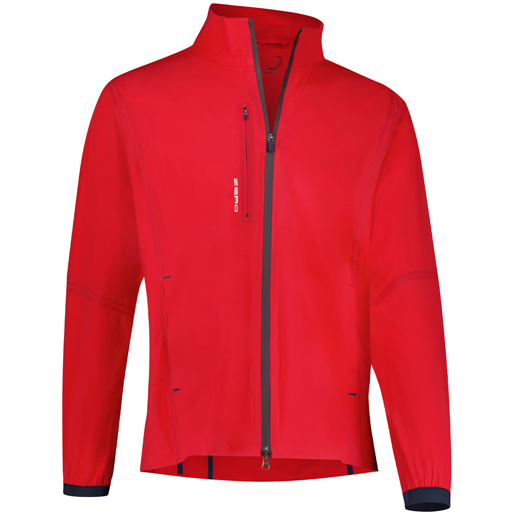 Bond Windproof Jacket