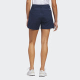 Women's Ultimate365+ Twistweave 5" Shorts