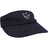 Women's High Top Visor - Fairway Styles
