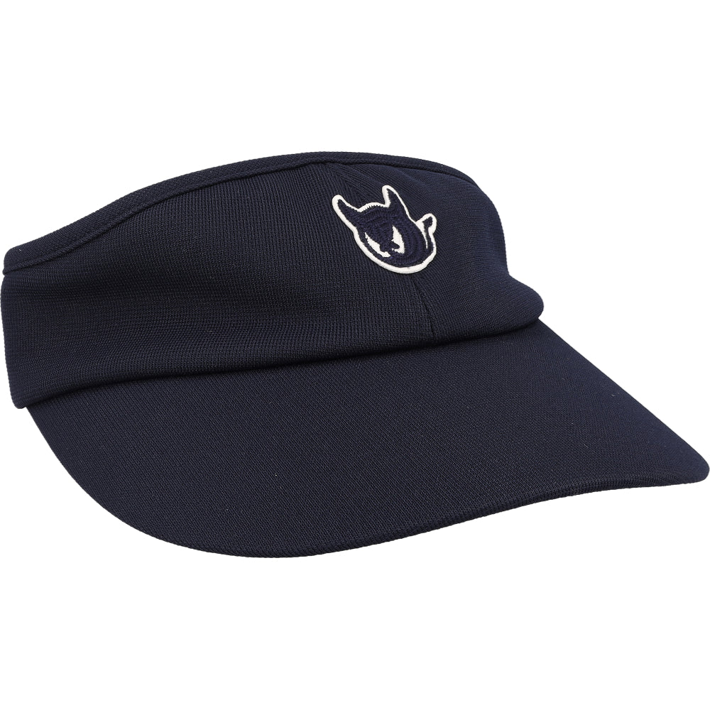 Women's High Top Visor