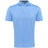 Empire Performance Jersey Crown Crafted Polo - Fairway Styles
