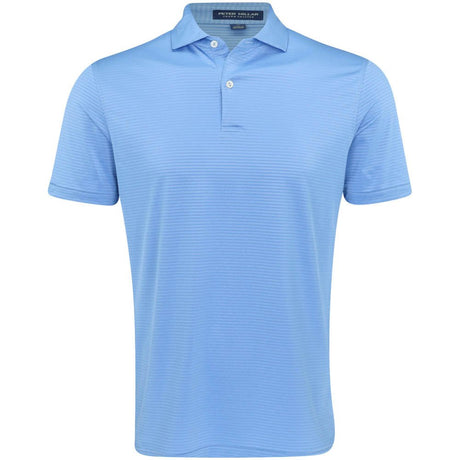 Empire Performance Jersey Crown Crafted Polo - Fairway Styles