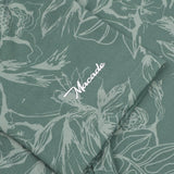 Women's Juniper Floral Tour Polo - Fairway Styles