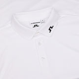Tour Tech Polo
