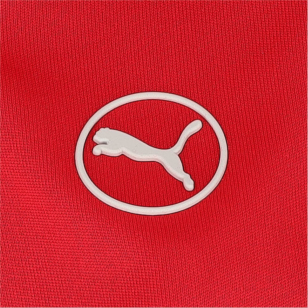 Boys' Pure 2.0 Polo - Fairway Styles