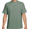 Sport Mock Neck T-Shirt