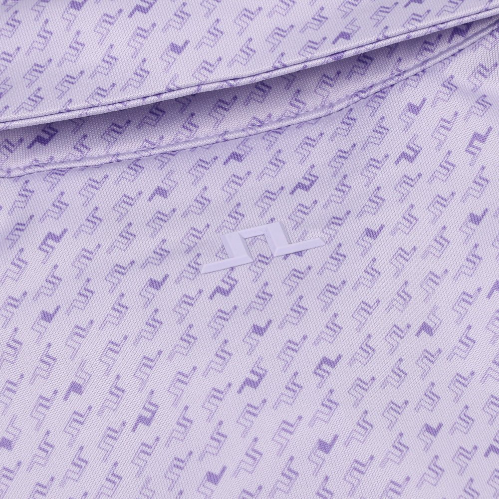 Women's Caitlyn Polo